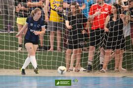 JUFFS 2022 – Futsal