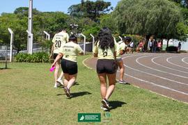 JUFFS 2022 – Atletismo