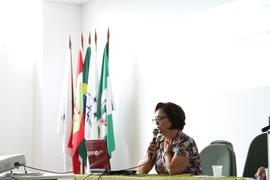 Atividade do Laboratório de Educação Especial - LIFE