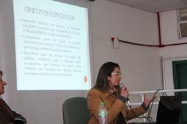 III Seminário de pesquisa PPGE