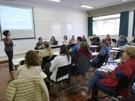 Fórum do Domínio Comum e Domínio Conexo