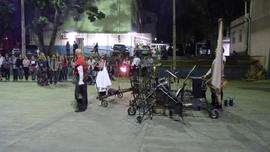 Semana do Diversa UFFS