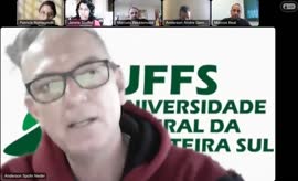 7ª Sessão Ordinária CONSUNI - 2023 - Parte 4