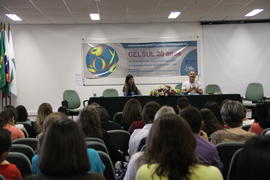 Círculo de Estudos Linguísticos do Sul