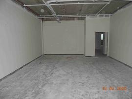 Construção do Bloco C do Campus Chapecó – 2ª Etapa
