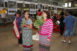 Evento “Terra e Arte”