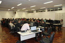 Laboratório de Educação Especial