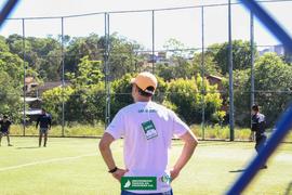 JUFFS 2022 – Futebol 7