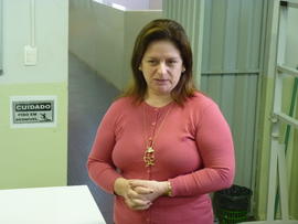 Evento Percurso em Letras