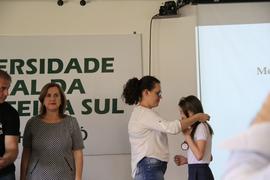 II Olimpíada de Matemática do Oeste Catarinense