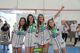JUFFS 2022 - Encerramento