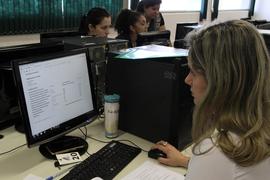 Treinamento do Sistema de Análise Socioeconômica