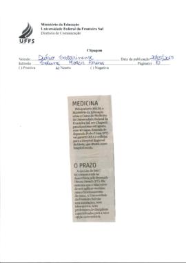 MEDICINA