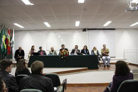 XVI Encontro Estadual de História da Anpuh-SC
