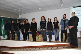 VII SEPE