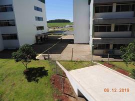 Construção do Bloco C do Campus Chapecó – 2ª Etapa