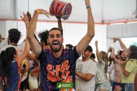 JUFFS 2022 – Futsal