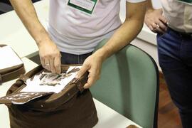 Apuração da Consulta Prévia para Reitoria e Direções de Campi
