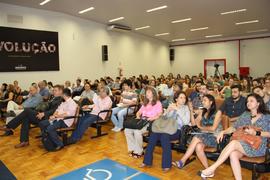 Workshop Cidades Médias