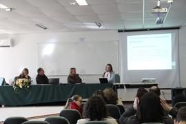 III Seminário de pesquisa PPGE