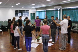Jogos cooperativos