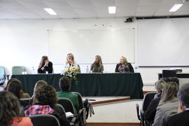 Evento do PPGE