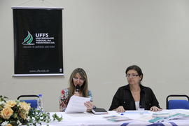 Evento do Pacto Nacional pelo Fortalecimento do Ensino Médio