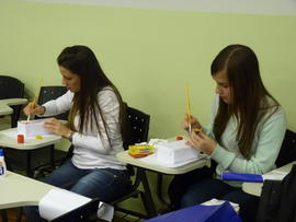 Semana do Diversa UFFS