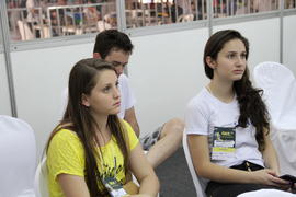 FACE 2014