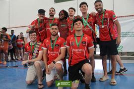 JUFFS 2022 - Encerramento