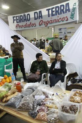 Seminário de Agroecologia
