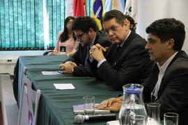 Projeto Nósotros
