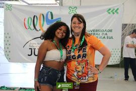 JUFFS 2022 - Encerramento