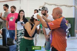 JUFFS 2022 - Encerramento