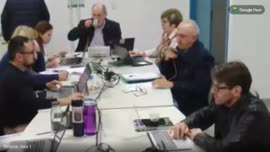 6ª Sessão Ordinária CONSUNI - 2025 - Parte 1