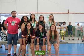 JUFFS 2022 - Encerramento