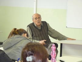 Semana do Diversa UFFS