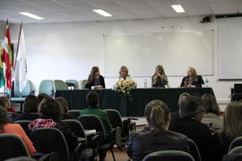 Evento do PPGE