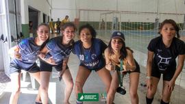 JUFFS 2022 – Futsal