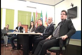 Reunião com o MEC: conselhos e desdobramentos