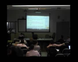 10ª Sessão Ordinária CONSUNI - 2012 - Parte 7