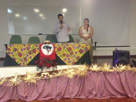 Evento “Terra e Arte”