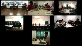9ª Sessão Ordinária CONSUNI - 2019 - Parte 3