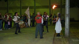 Semana do Diversa UFFS