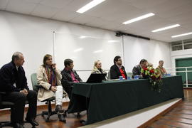 XVI Encontro Estadual de História da Anpuh-SC