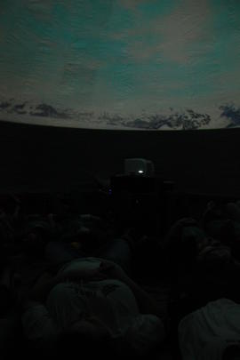 Semana Nacional de Ciência e Tecnologia - SNCT