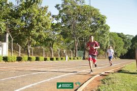 JUFFS 2022 – Atletismo