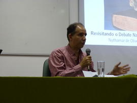 II Colóquio de Filosofia