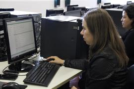 Treinamento do Sistema de Análise Socioeconômica