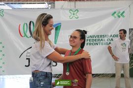 JUFFS 2022 - Encerramento